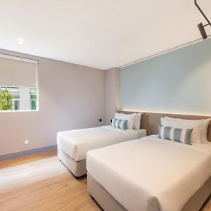 Standard Zimmer